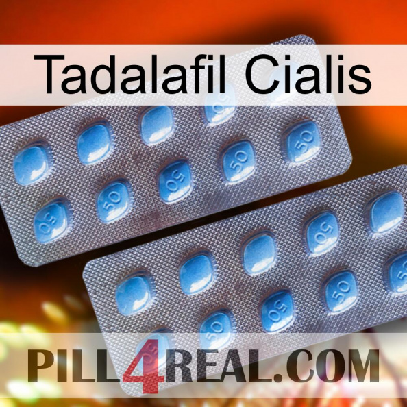 Tadalafil Cialis viagra4.jpg